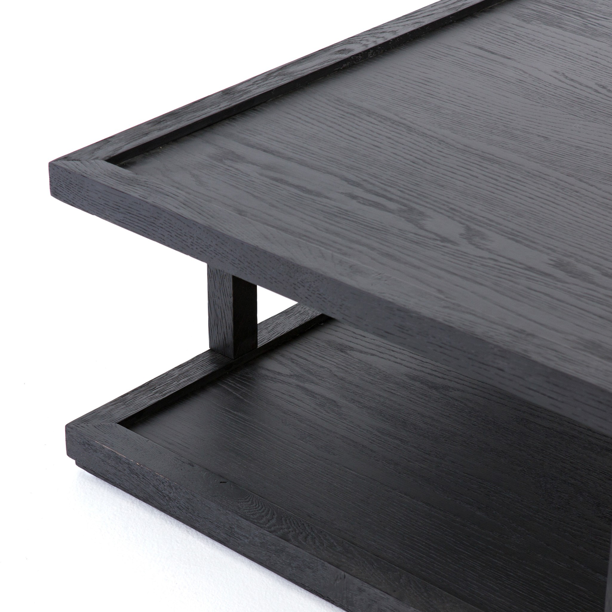 #color_drifted-matte-black-veneer