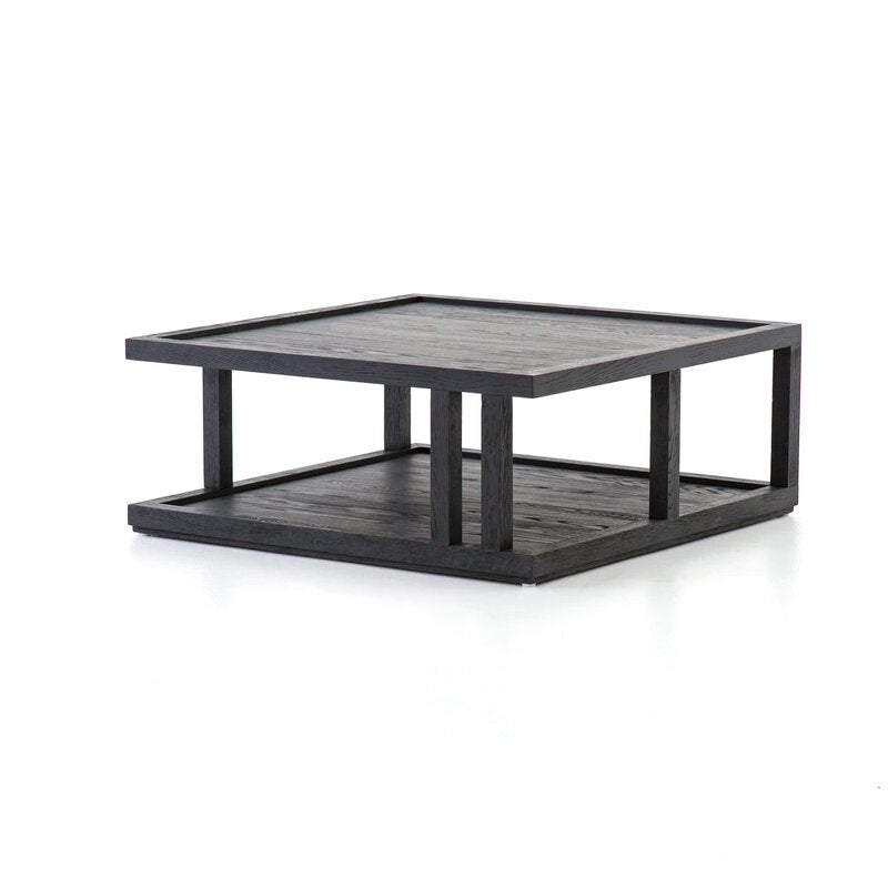 #color_drifted-matte-black-veneer