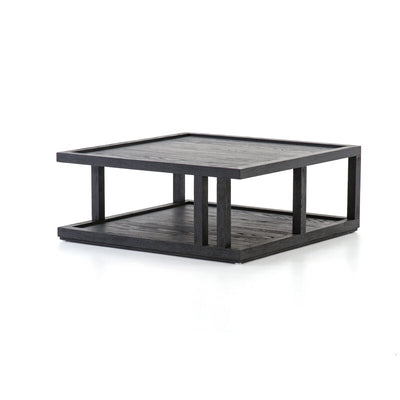 Charley Coffee Table by Four Hands