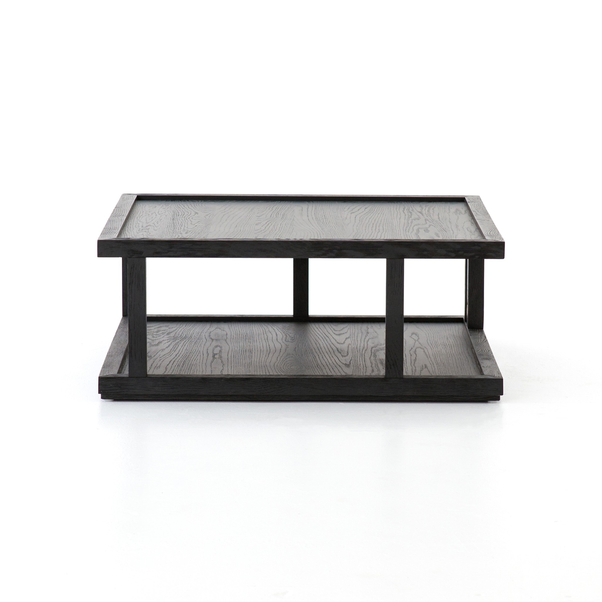 #color_drifted-matte-black-veneer