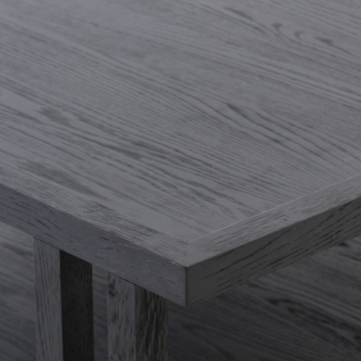 #color_drifted-matte-black-veneer