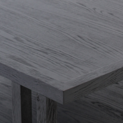 Charley Coffee Table by Four Hands