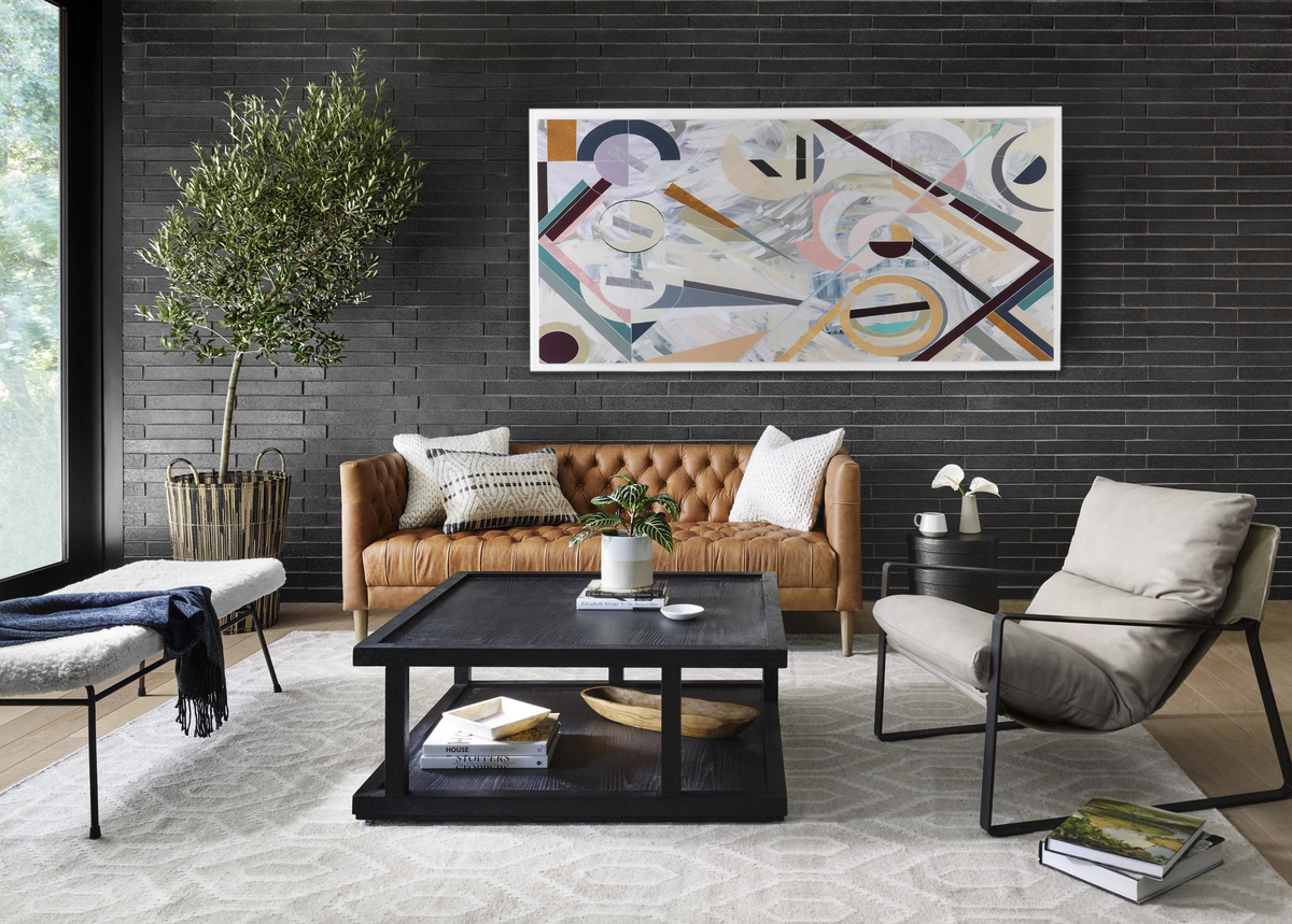 #color_drifted-matte-black-veneer