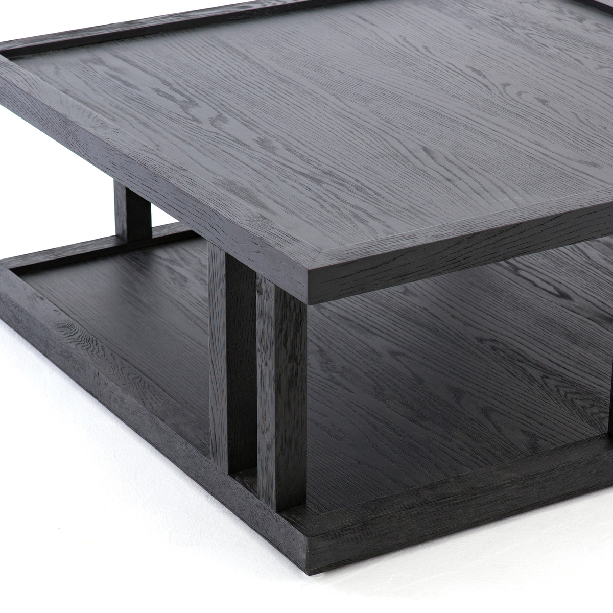 #color_drifted-matte-black-veneer
