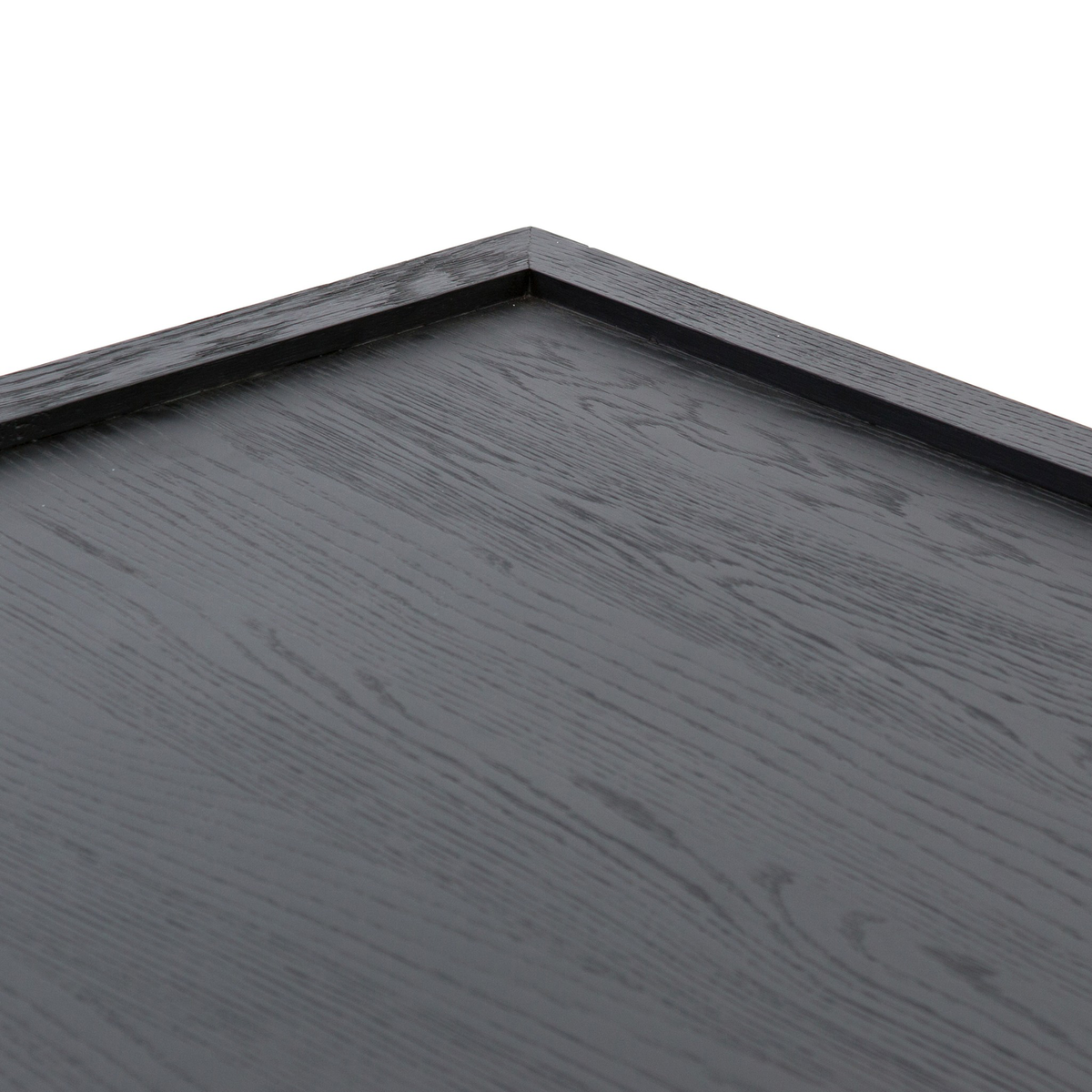#color_drifted-matte-black-veneer