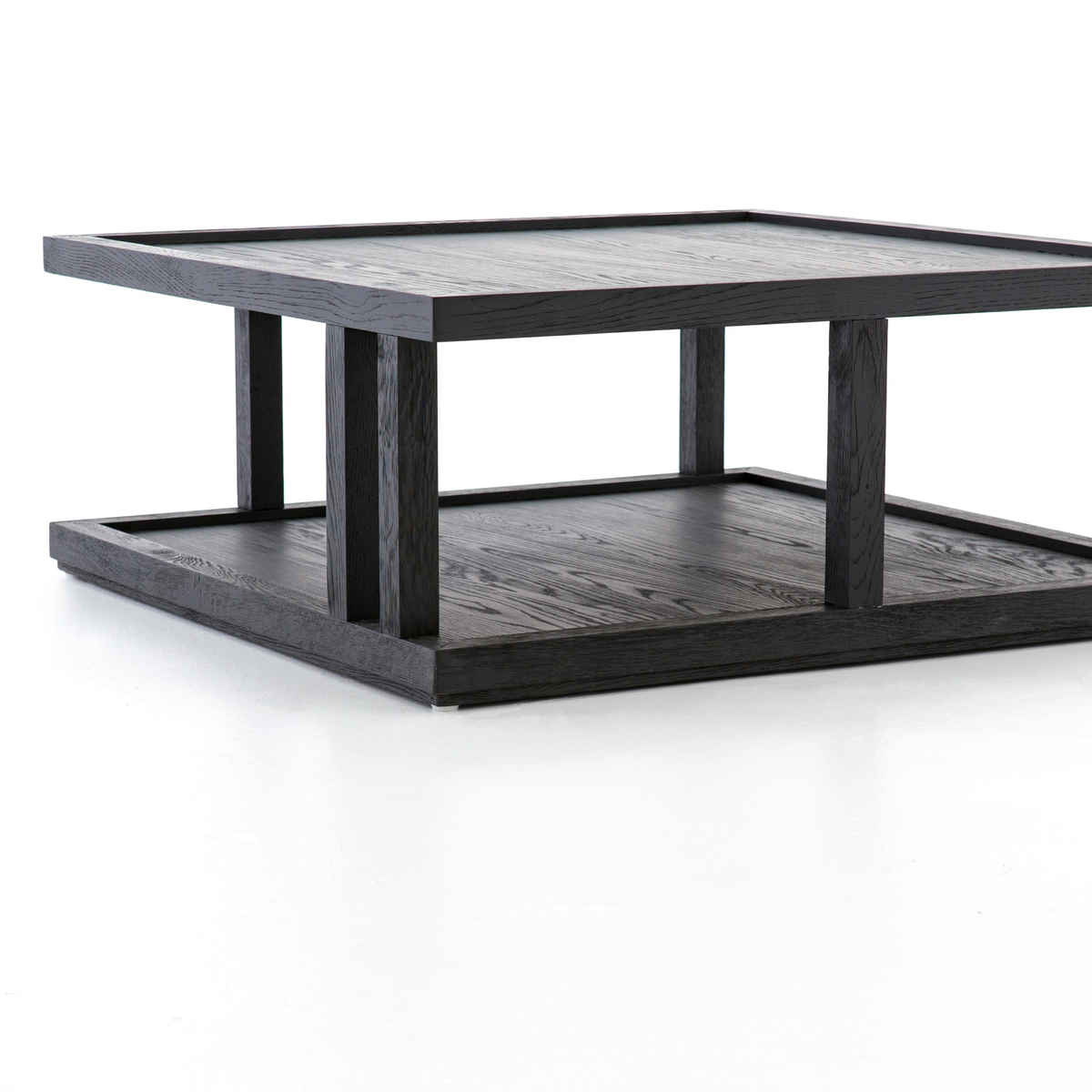 #color_drifted-matte-black-veneer