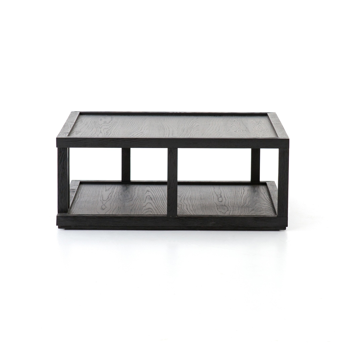 #color_drifted-matte-black-veneer