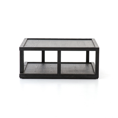 Charley Coffee Table by Four Hands
