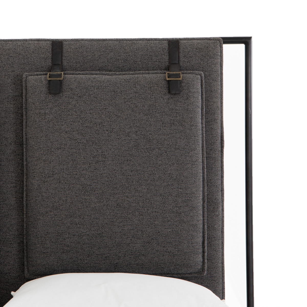 #color_san-remo-ash
