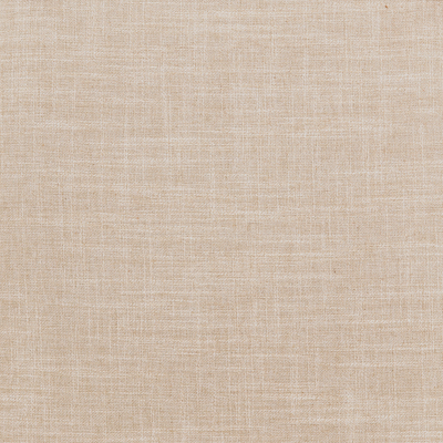 Leigh Upholstered Bed by Four Hands