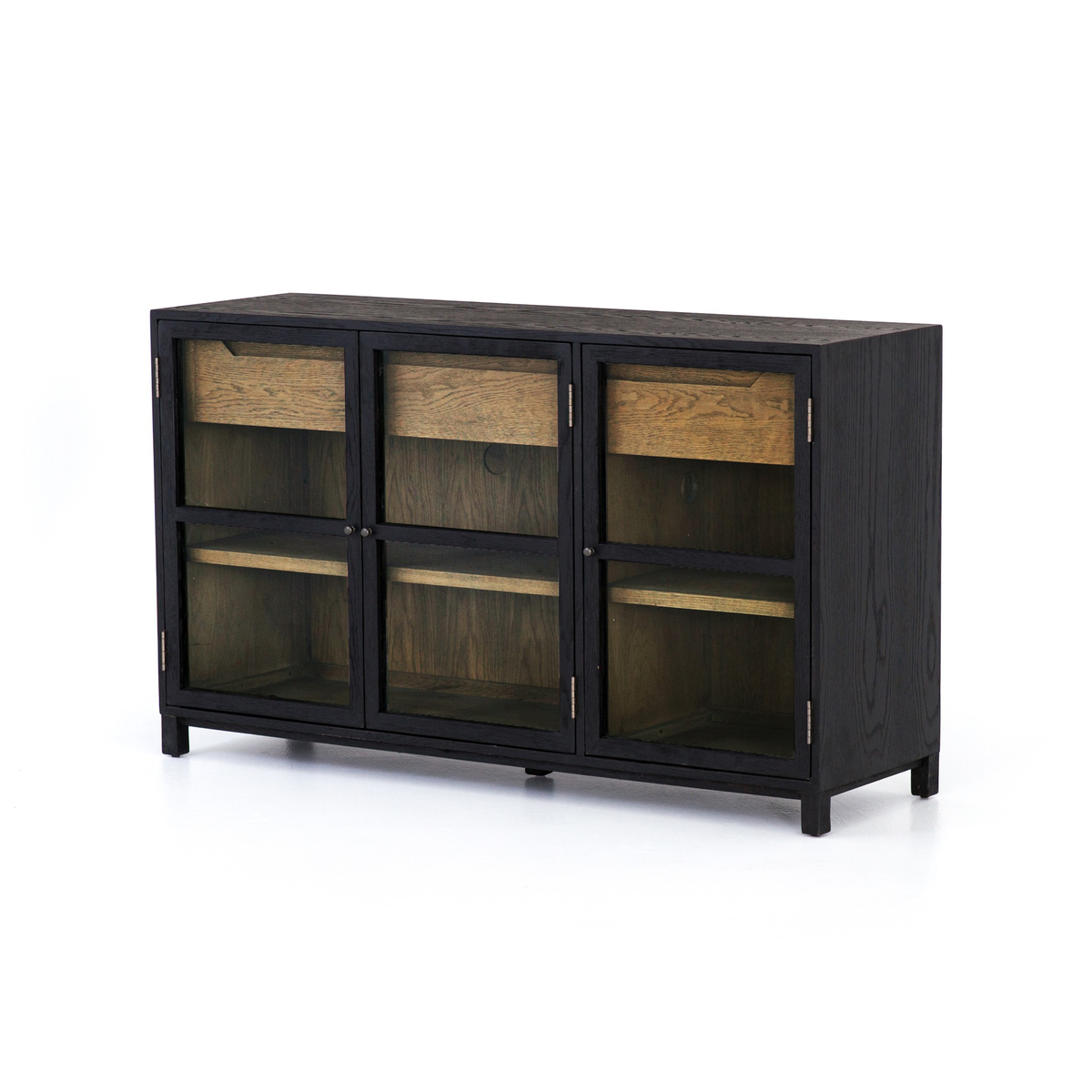 #color_drifted-oak-solid