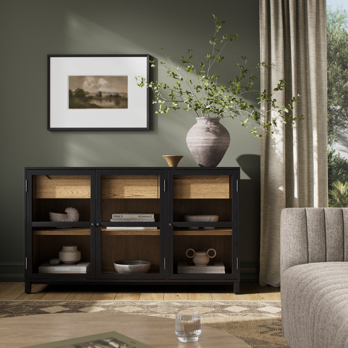 #color_drifted-oak-solid
