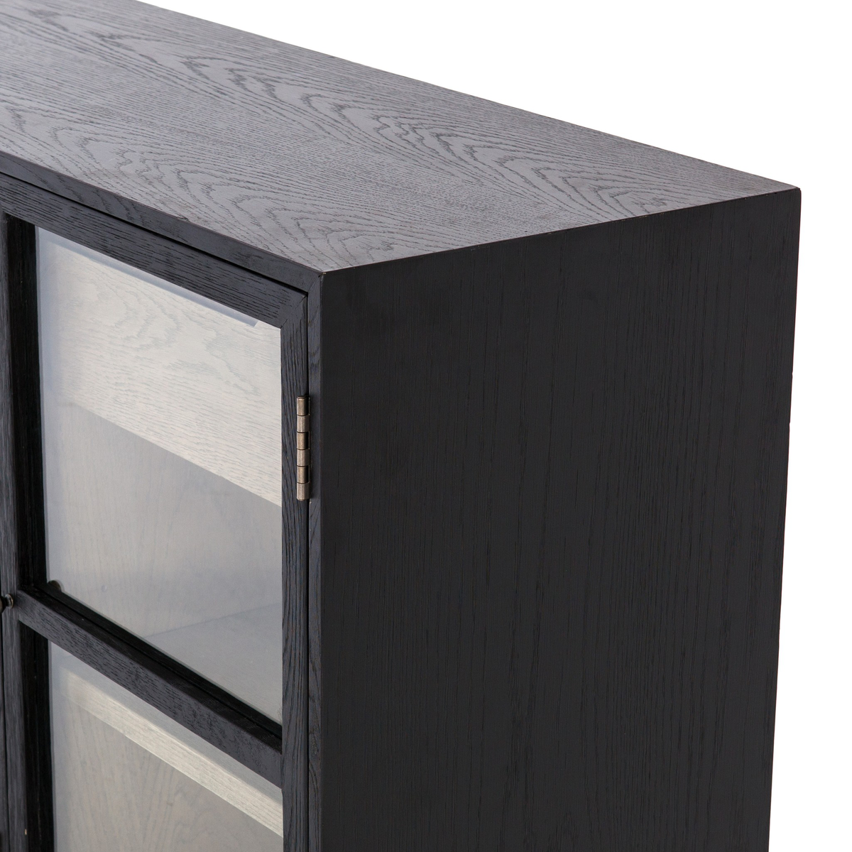 #color_drifted-oak-solid