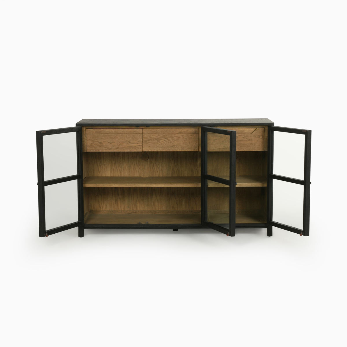 #color_drifted-oak-solid
