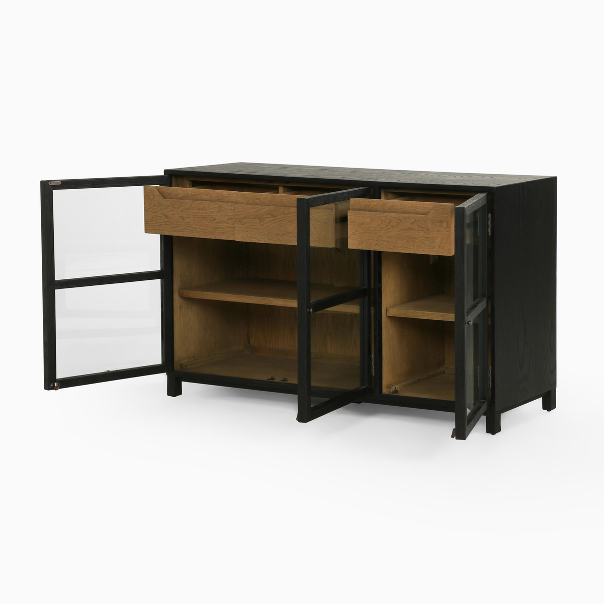 #color_drifted-oak-solid