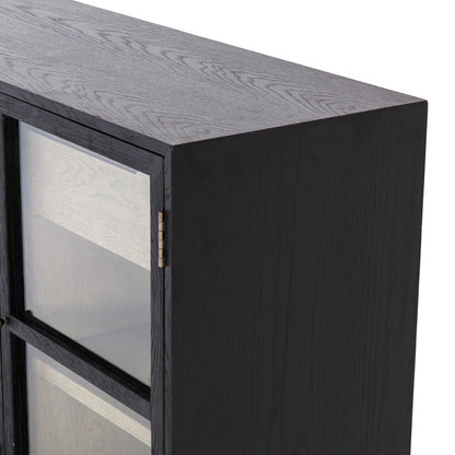 Millie Sideboard