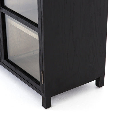 Millie Sideboard