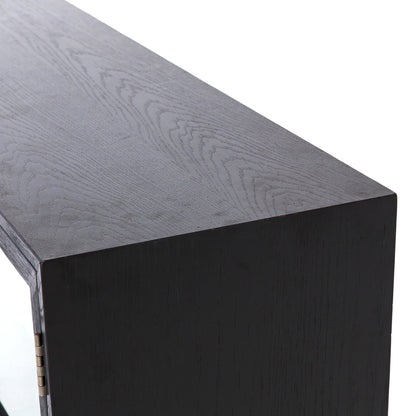 Millie Sideboard