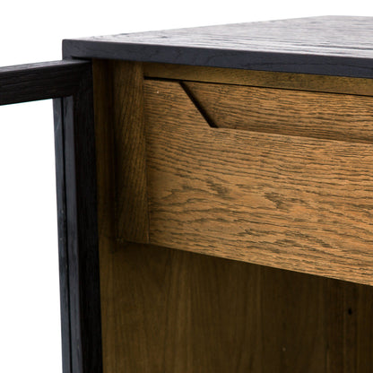 Millie Sideboard