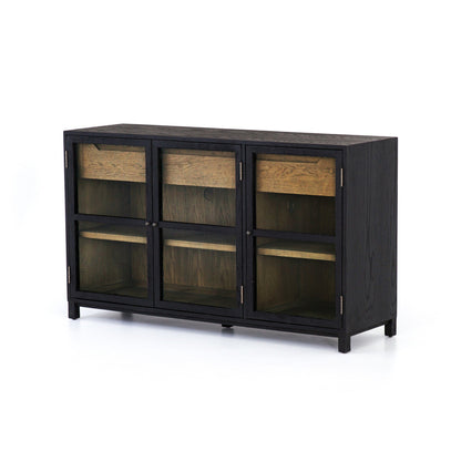 Millie Sideboard