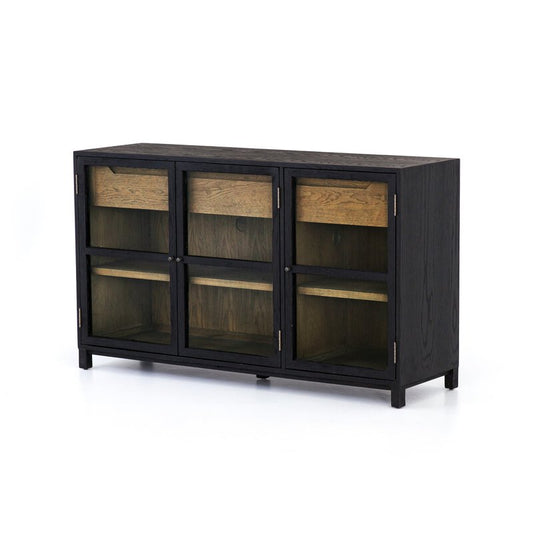 #color_drifted-oak-solid