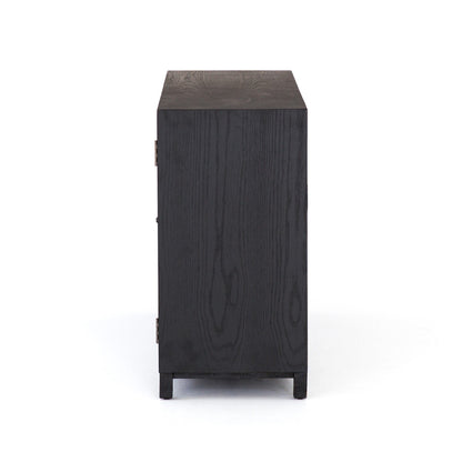 Millie Sideboard