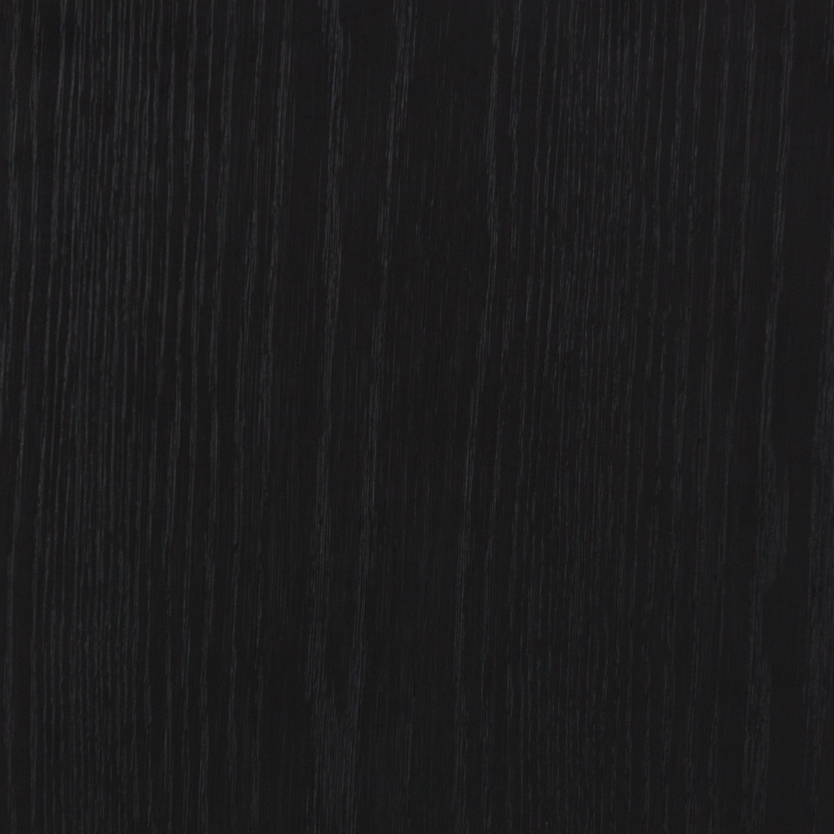#color_drifted-oak-solid