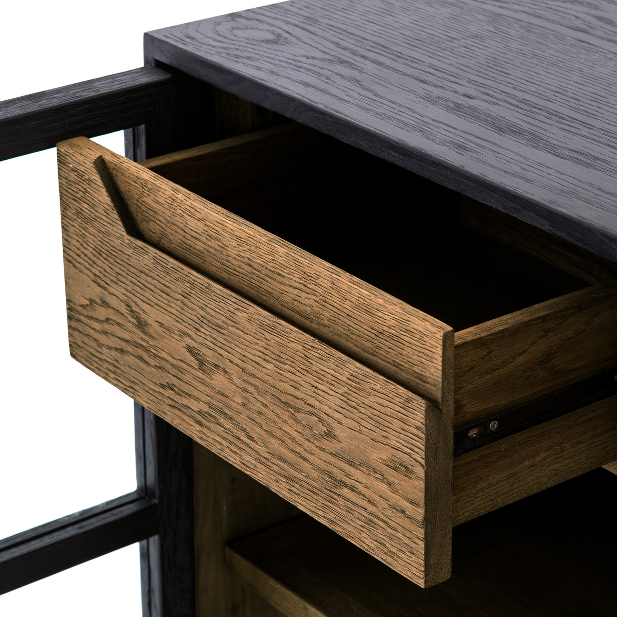 #color_drifted-oak-solid