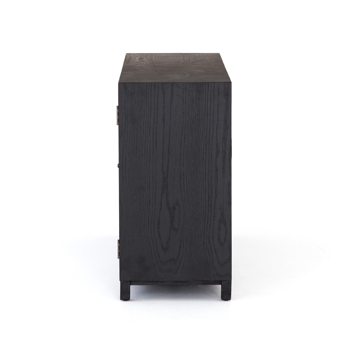 #color_drifted-oak-solid