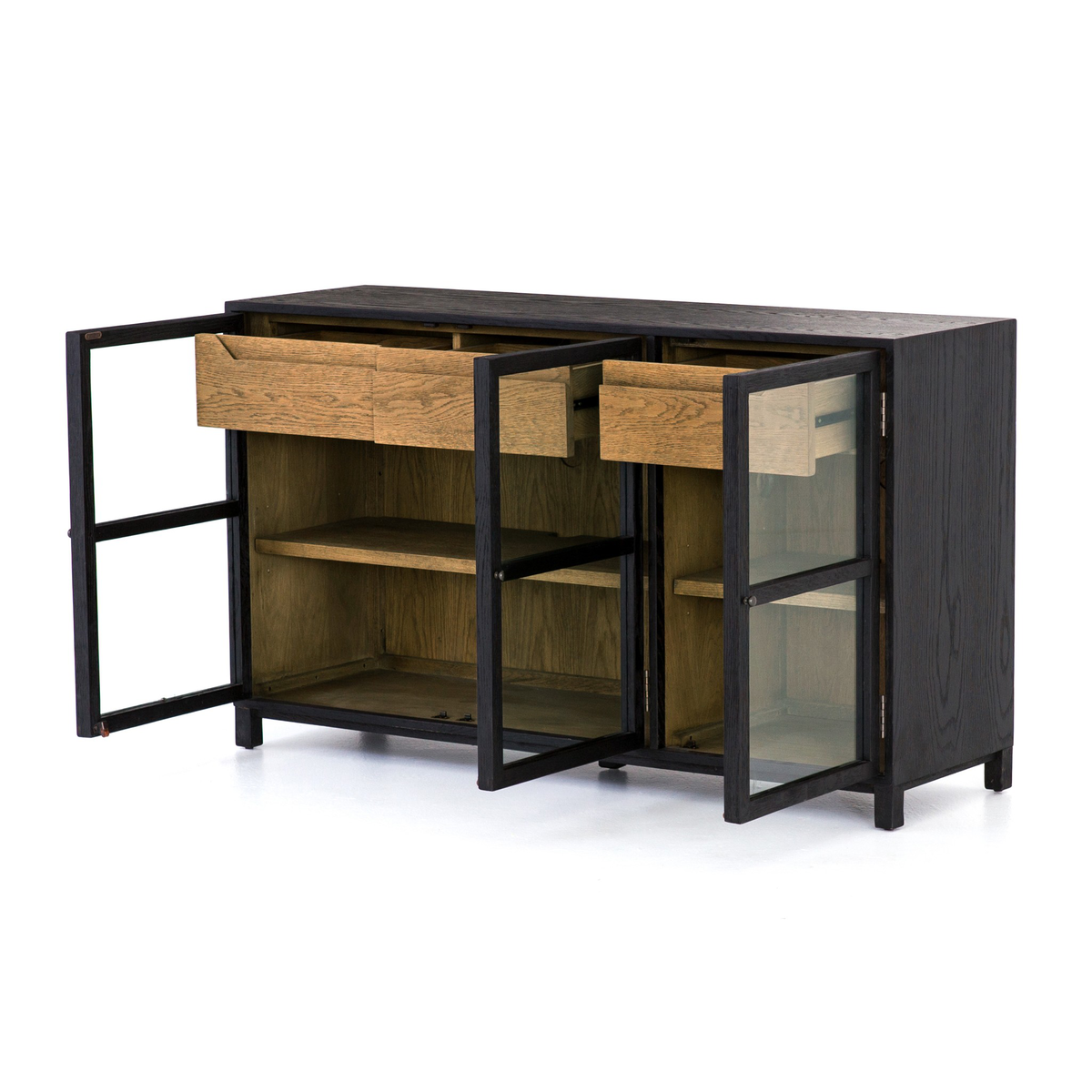 #color_drifted-oak-solid
