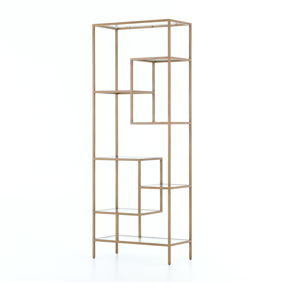 #color_antique-brass