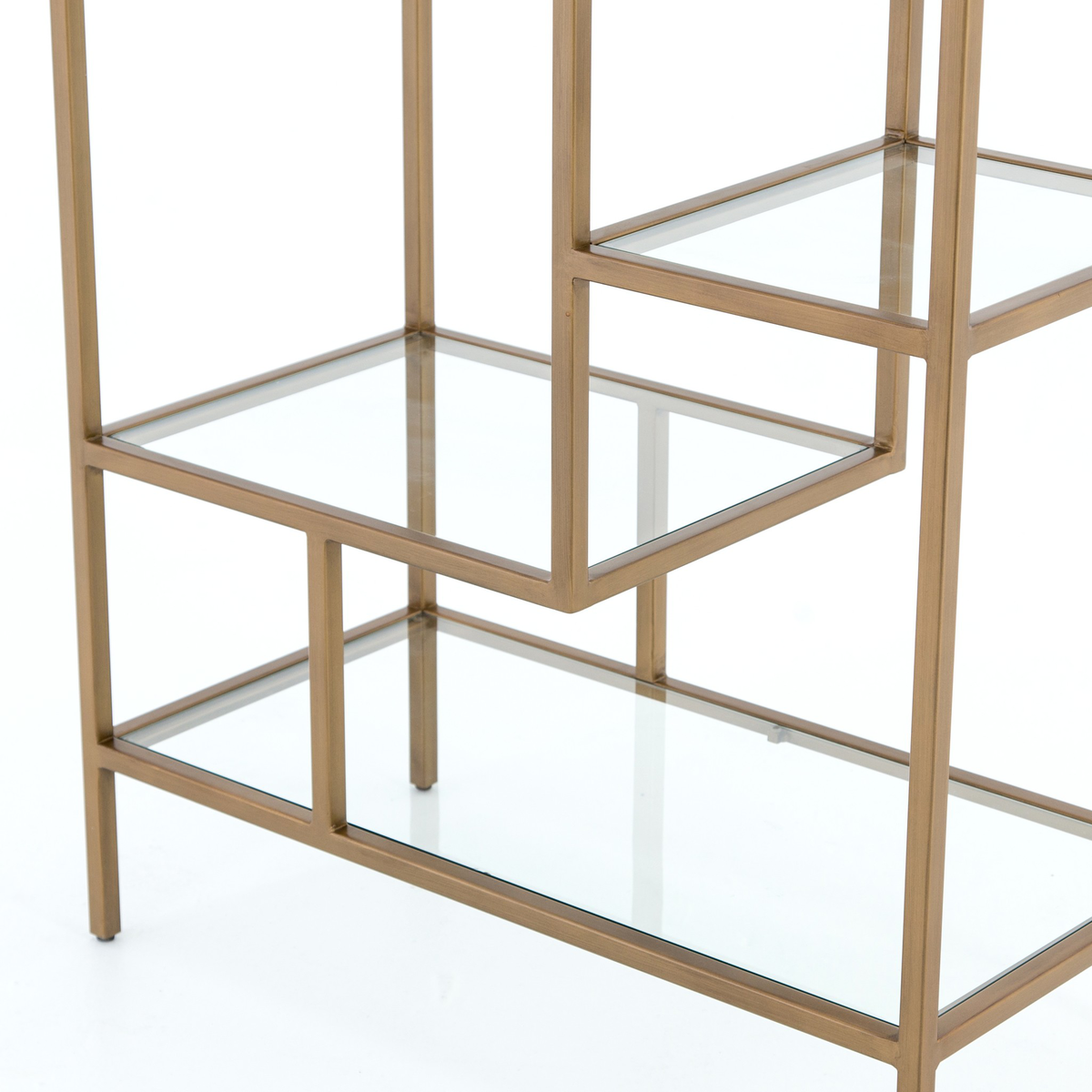 #color_antique-brass
