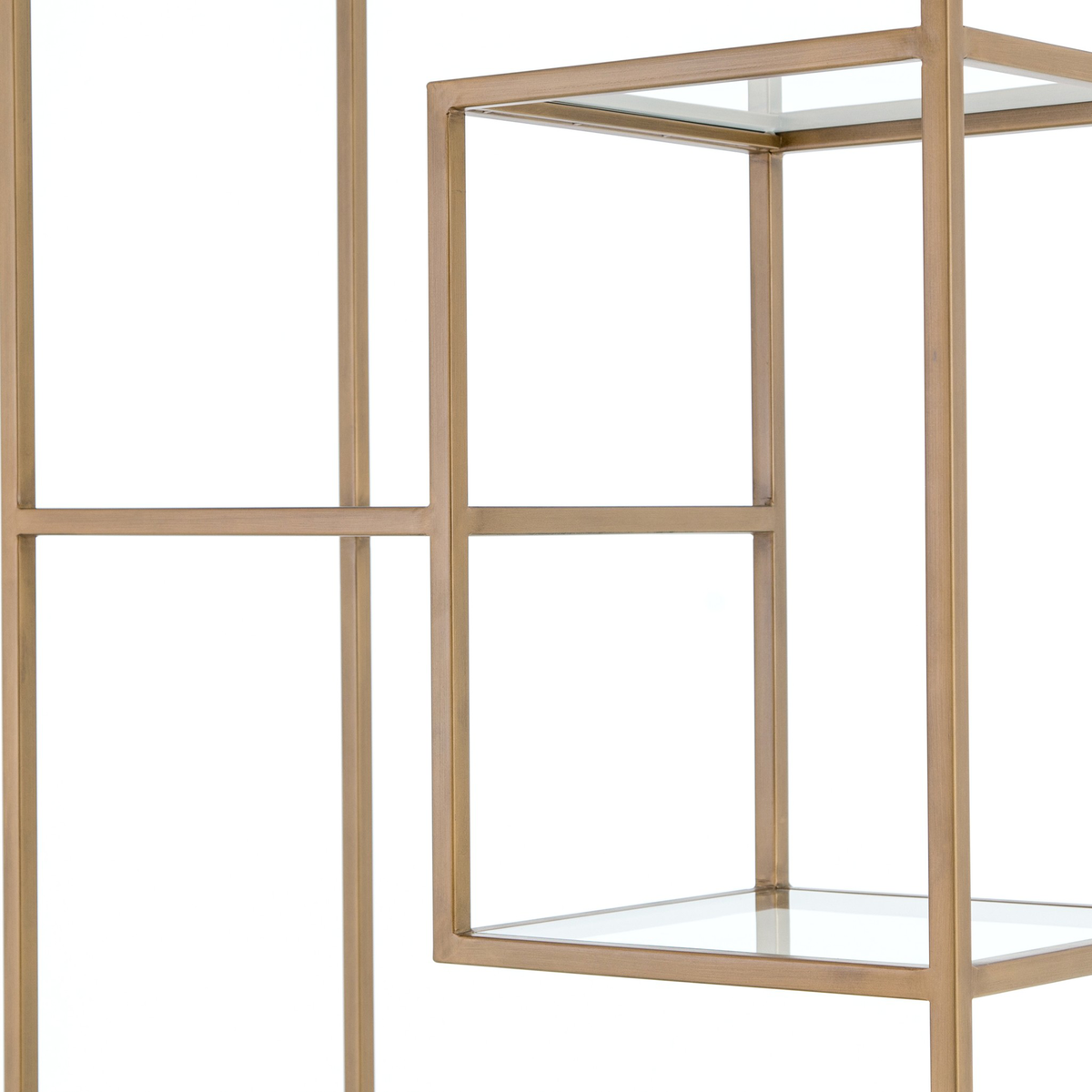 #color_antique-brass