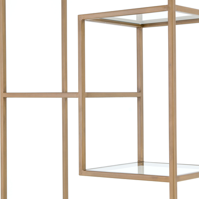#color_antique-brass