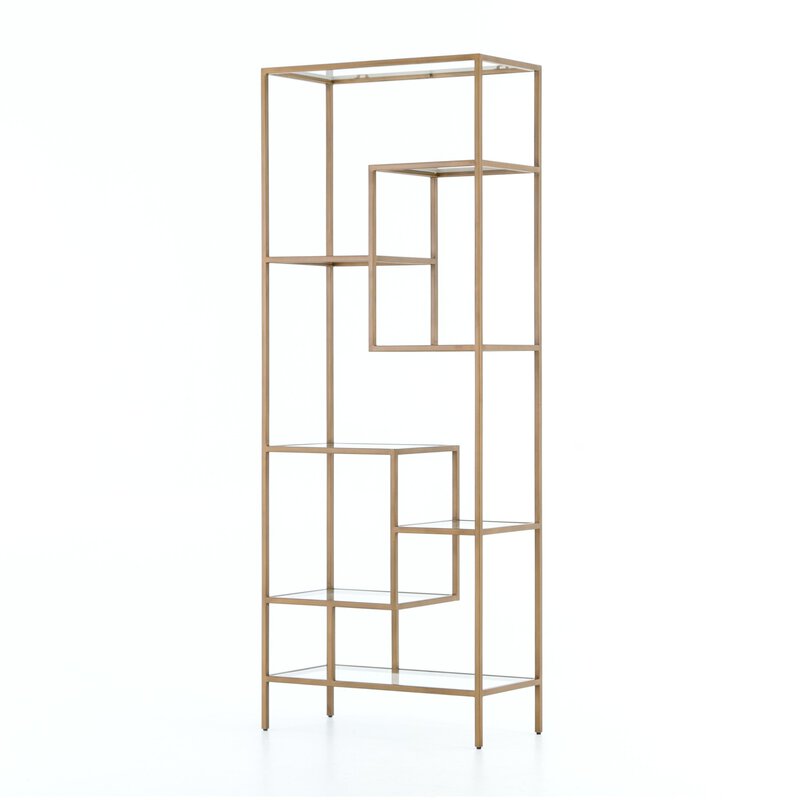 #color_antique-brass