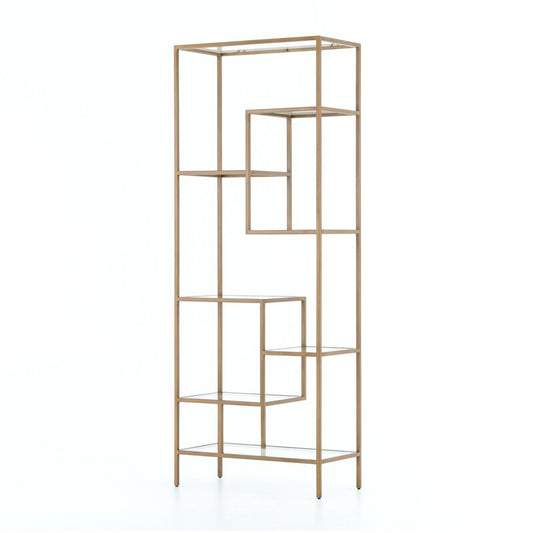 #color_antique-brass