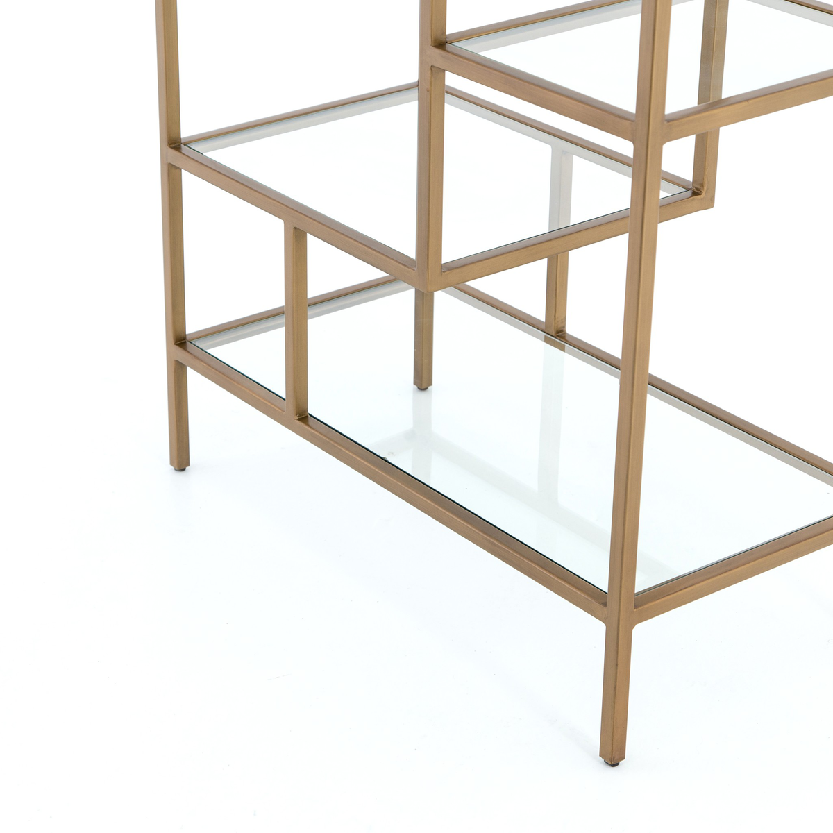 #color_antique-brass