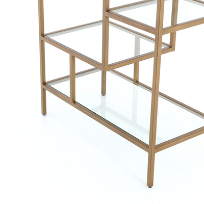 #color_antique-brass