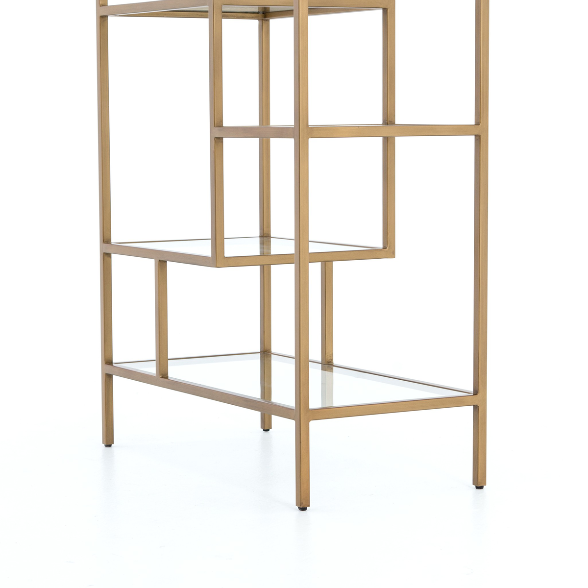#color_antique-brass