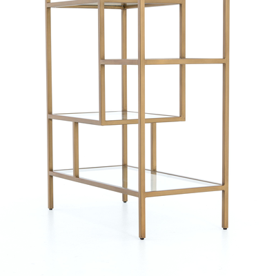 #color_antique-brass