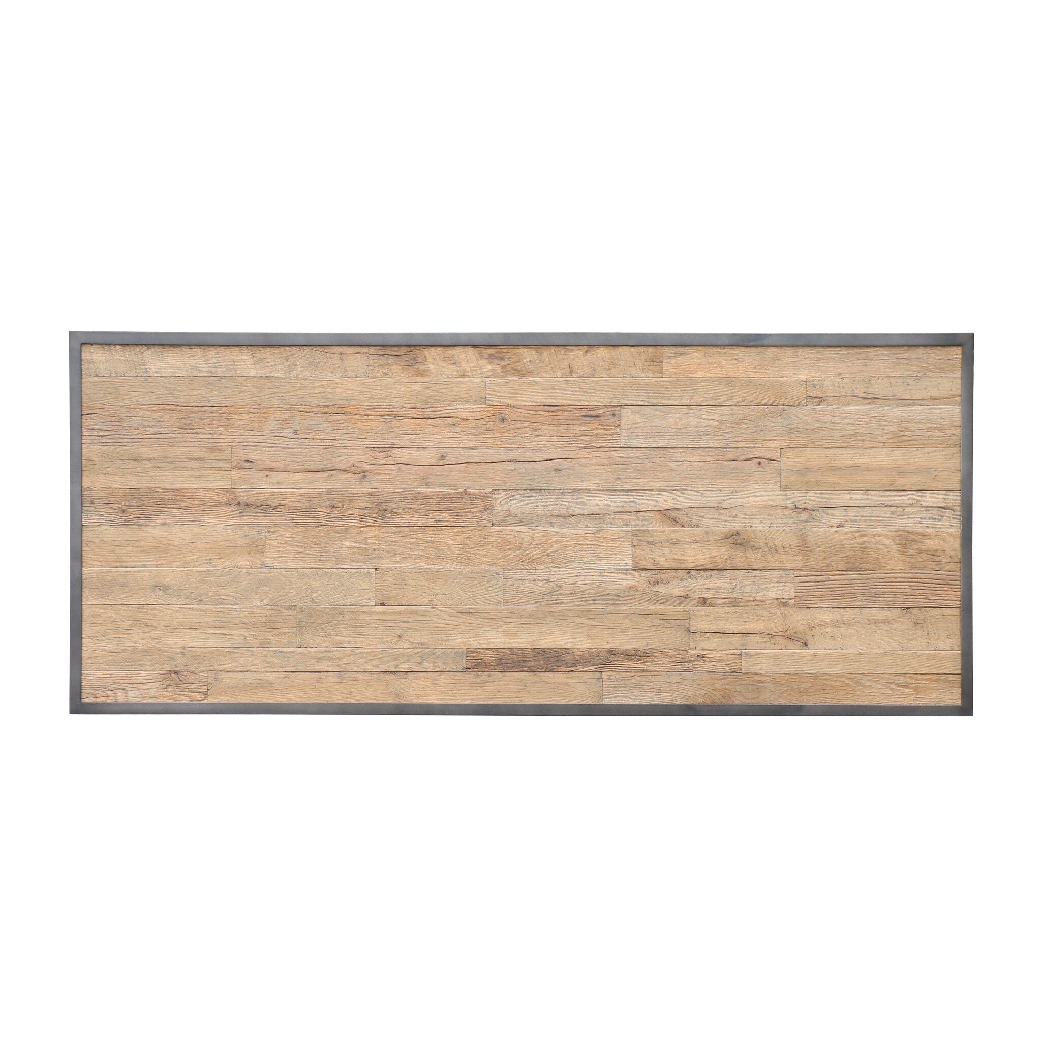Duke Bar Table
