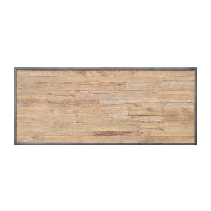 Duke Bar Table