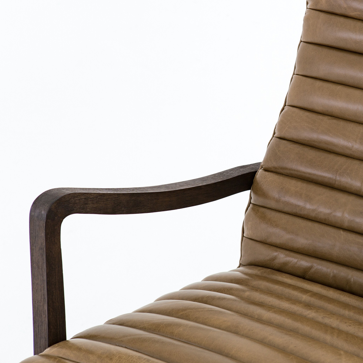 #color_dakota-warm-taupe