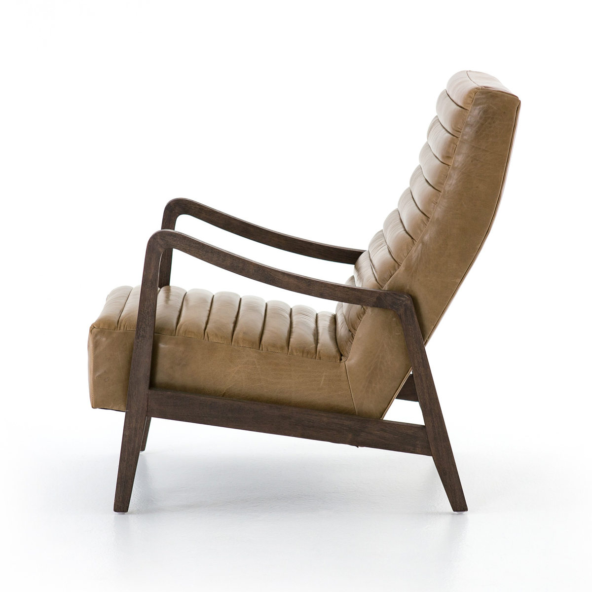 #color_dakota-warm-taupe