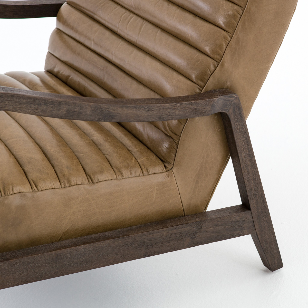 #color_dakota-warm-taupe