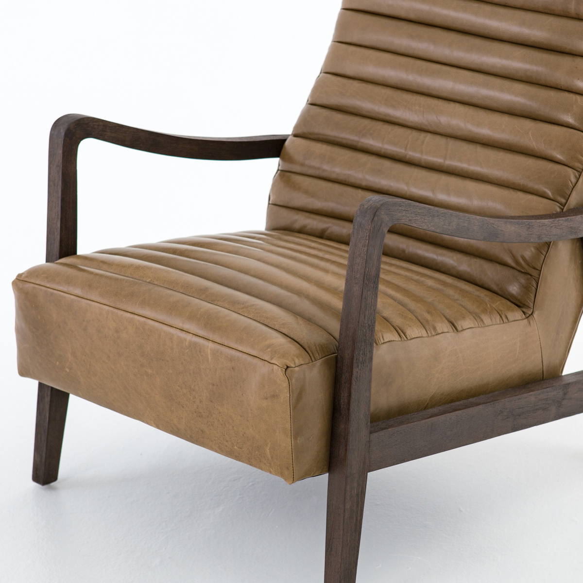 #color_dakota-warm-taupe