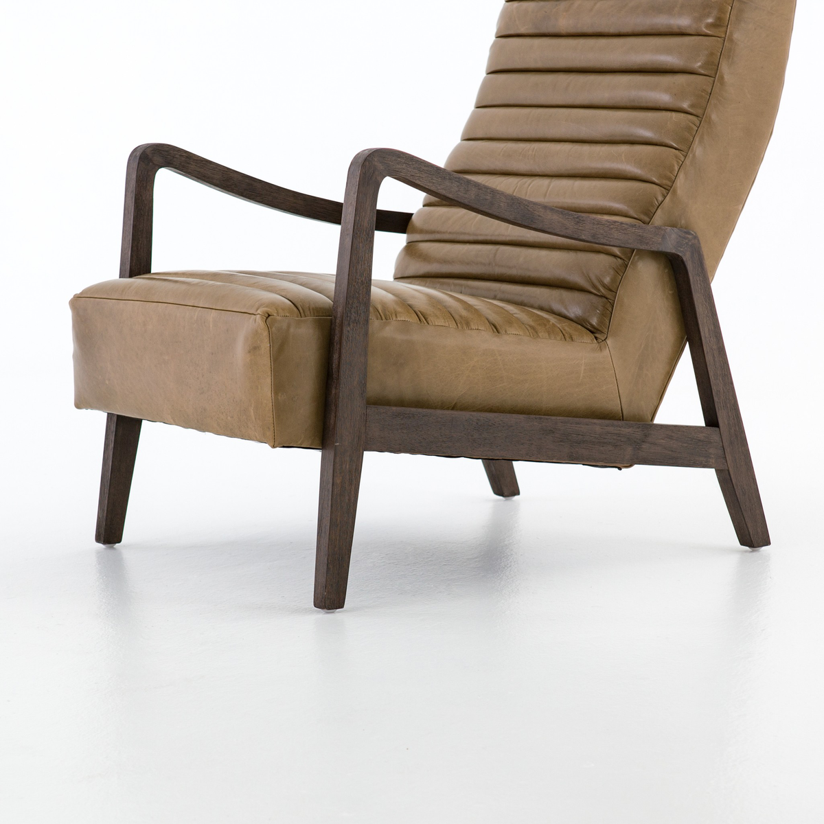 #color_dakota-warm-taupe