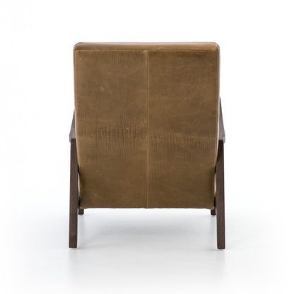 Chance Chair