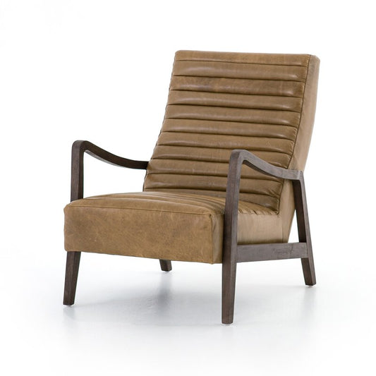 #color_dakota-warm-taupe