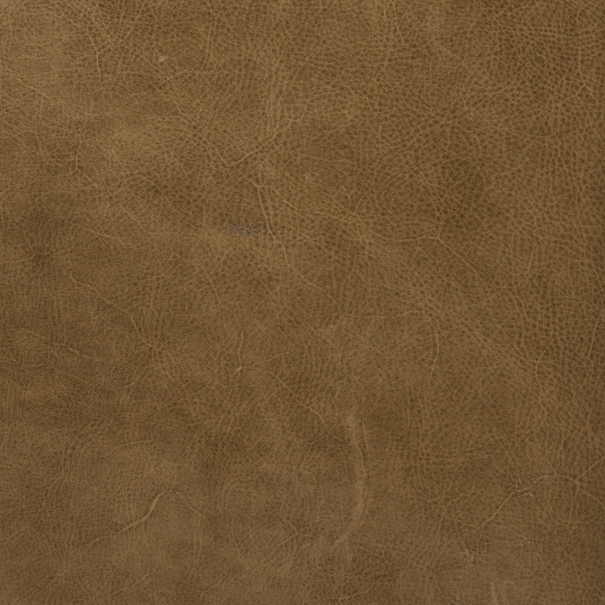 #color_dakota-warm-taupe